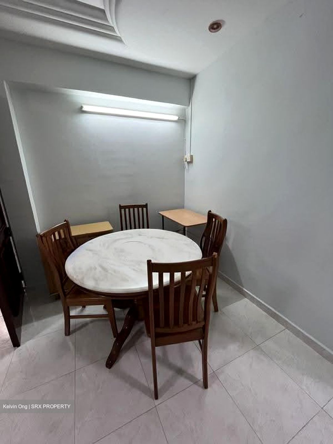Blk 409 Sembawang Drive (Sembawang), HDB 4 Rooms #608586991